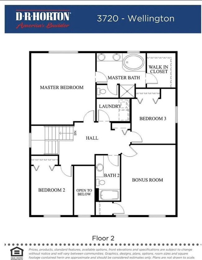 Building Photo - North Albany 4 bedroom single family house