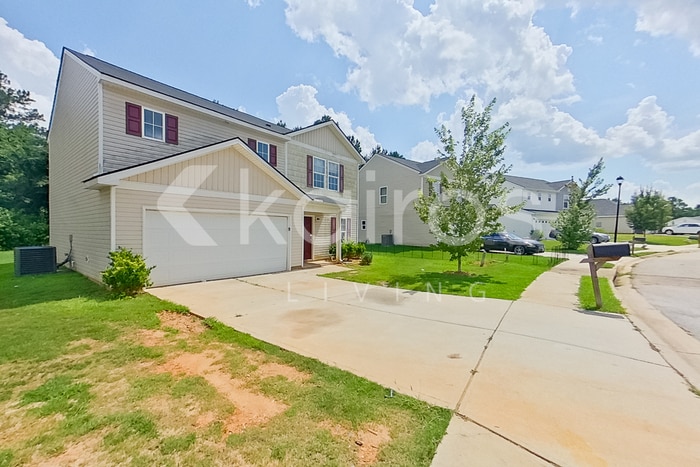 Building Photo - 207 Hawthorn Trail