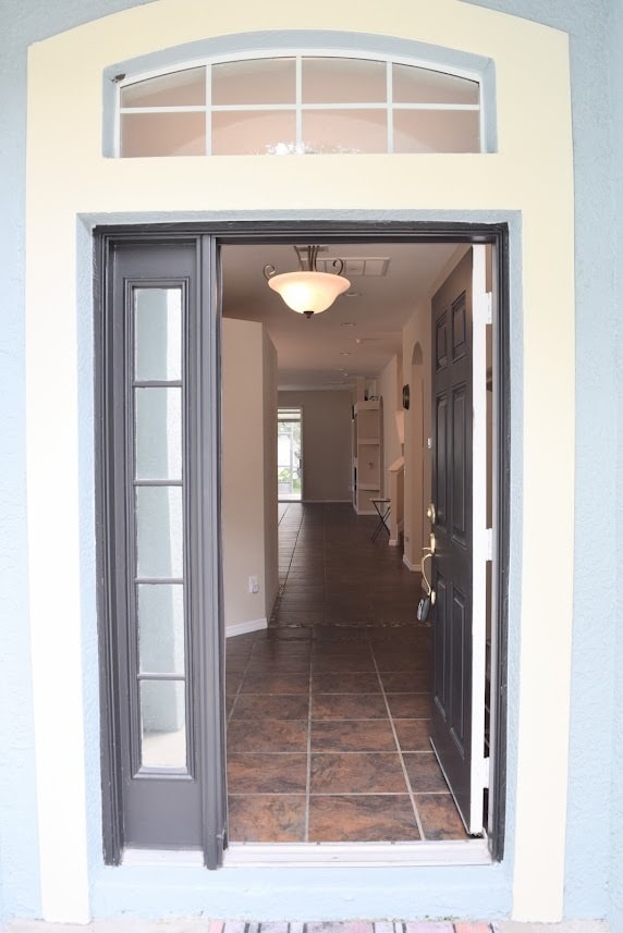 Building Photo - 7803 Blue Spring Dr