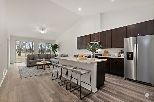 Building Photo - 11 Apollo Ct