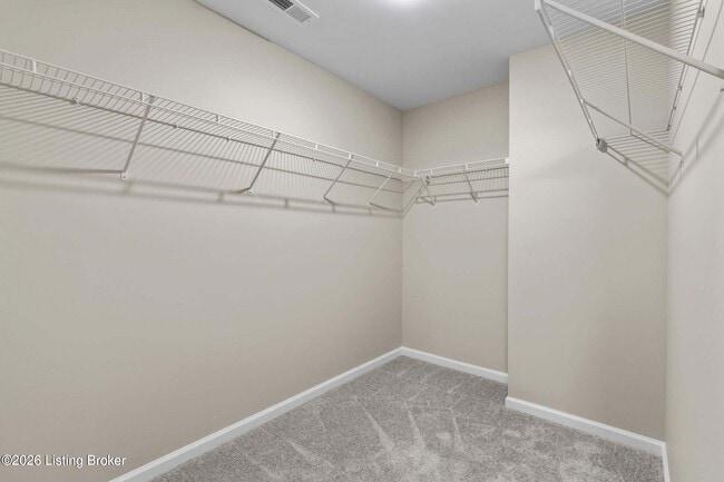 Building Photo - 3212 Maldon Ct