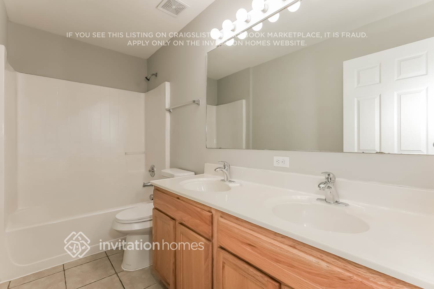 Building Photo - 10437 Fly Fishing St