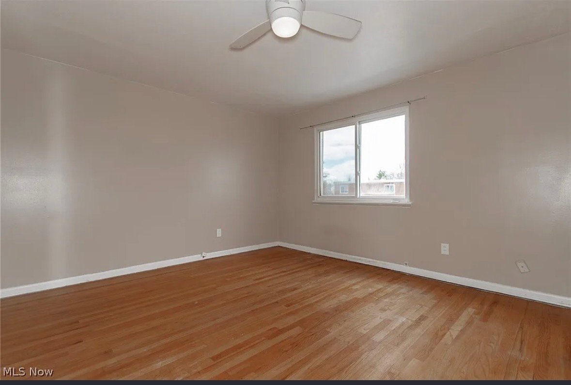 Building Photo - 1543 Severn Ln