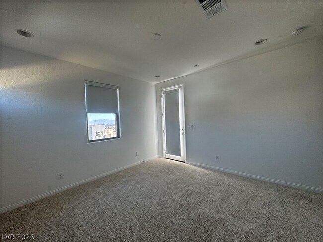 Building Photo - 11540 Hawking Ave