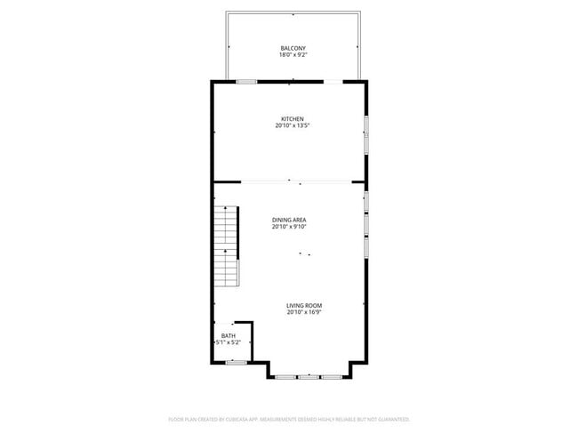 Building Photo - 2316 Mockernut Trl