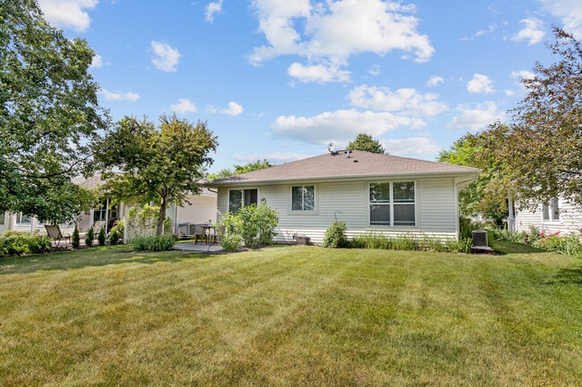 Building Photo - 13149 Shirley Ln