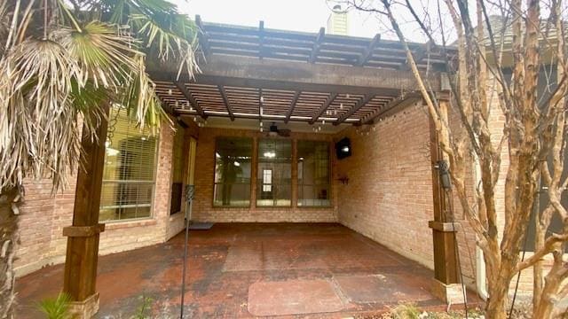 Building Photo - 11563 Avondale Dr