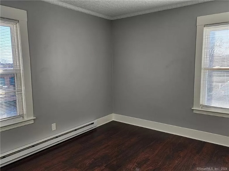 Building Photo - 405-407-407 Franklin Ave