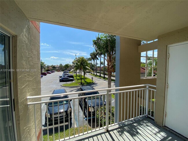 Building Photo - 18820 NW 57th Ave