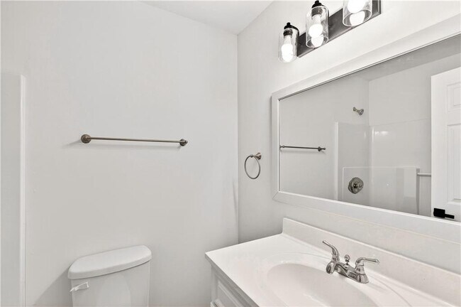 Building Photo - 3847 Moran Way