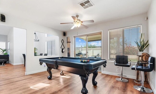 Building Photo - 16618 S 28th Pl