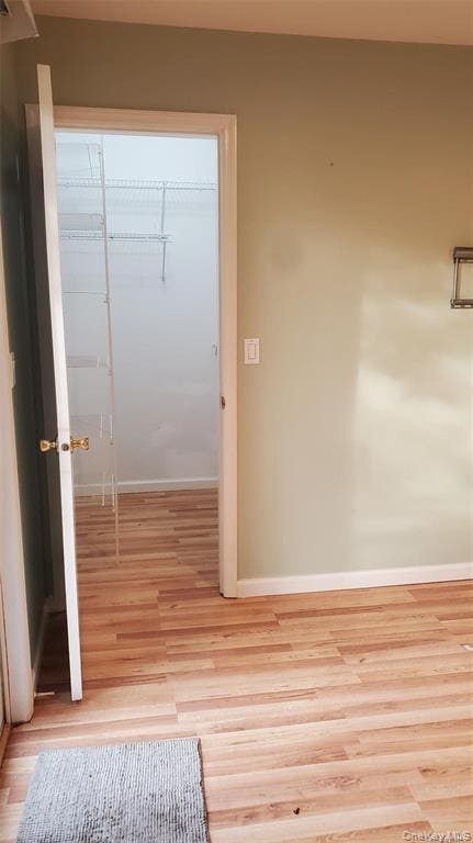 Building Photo - 57 Sage Hollow Ct