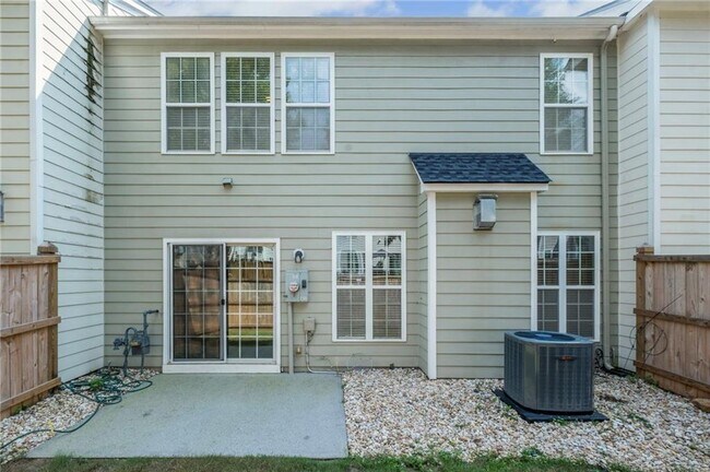 Building Photo - 13444 Marrywood Ct