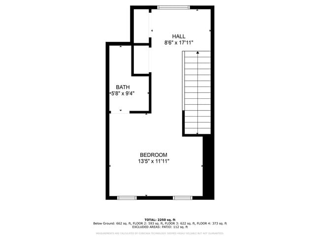 Building Photo - Newly Renovated 6 Bedrooms / 4 Bathrooms a...