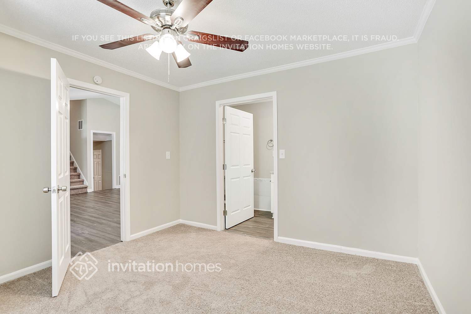 Building Photo - 832 Post Rd Cir