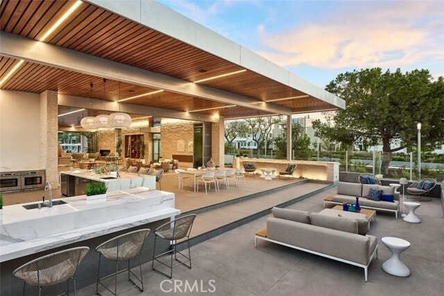 Building Photo - 179 Cadence