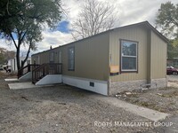 Building Photo - Home Available to Lease or Purchase - Appl...