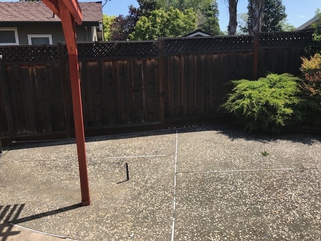 Building Photo - 3BD/2BA House in Pleasanton Val Vista Community w/ POOL!