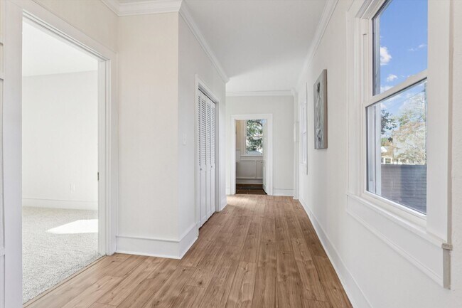 Building Photo - Call Sabrina Thomas Office at 757-767-0767 for more information