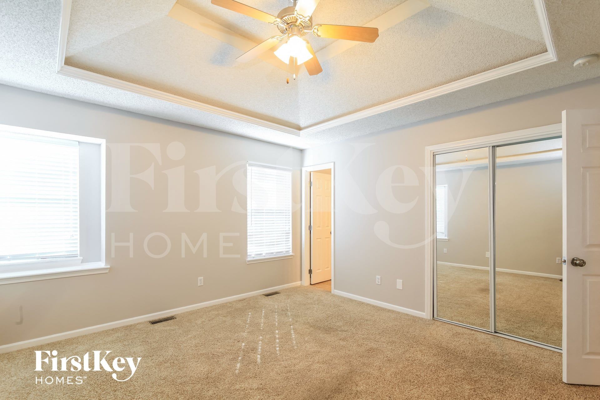 Building Photo - 707 Corrington Dr
