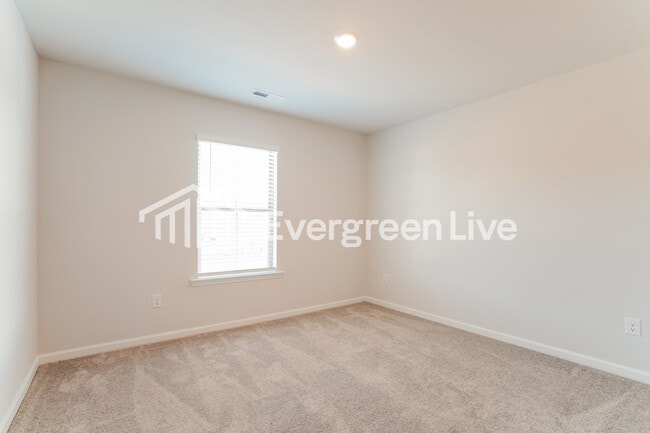 Building Photo - 178 Fenwick Pl