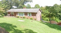 Building Photo - Spacious 3 Bed, 3 Bath Home on an Acre – M...