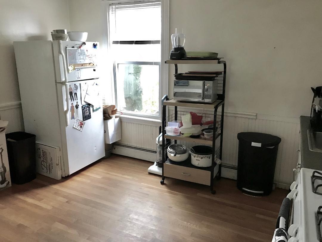 Building Photo - 5 Buckley Ave