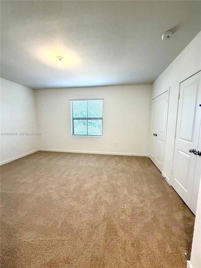 Building Photo - 359 NE 16th St