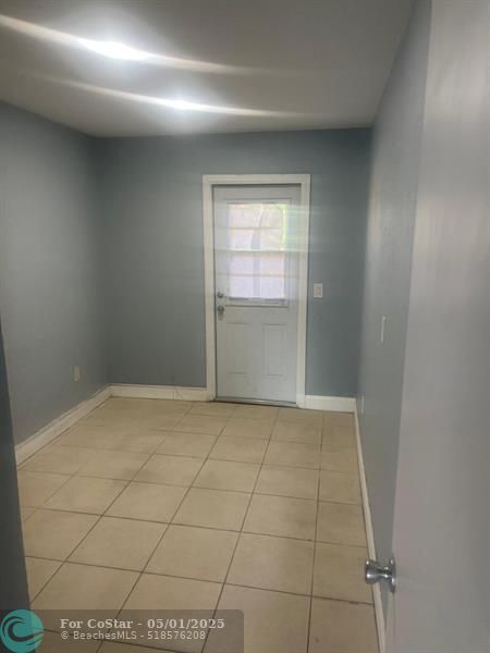 Building Photo - 18043 NW 40th Pl