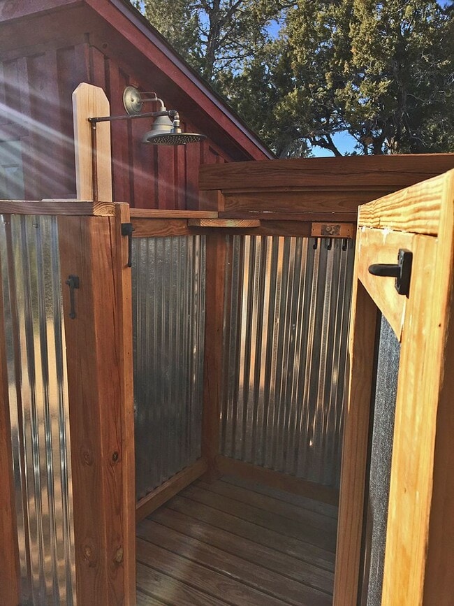 Building Photo - Tiny House Country Living