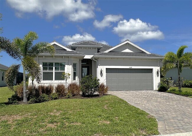 Building Photo - 15172 River Birch Ct