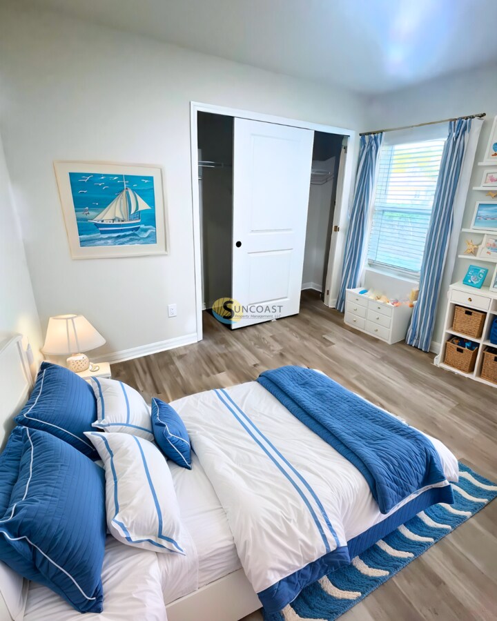 Building Photo - 22 Service Tree Pl