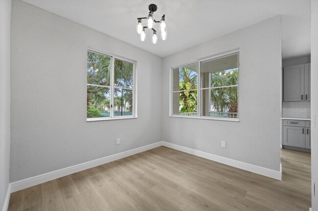 Building Photo - 11022 Legacy Dr