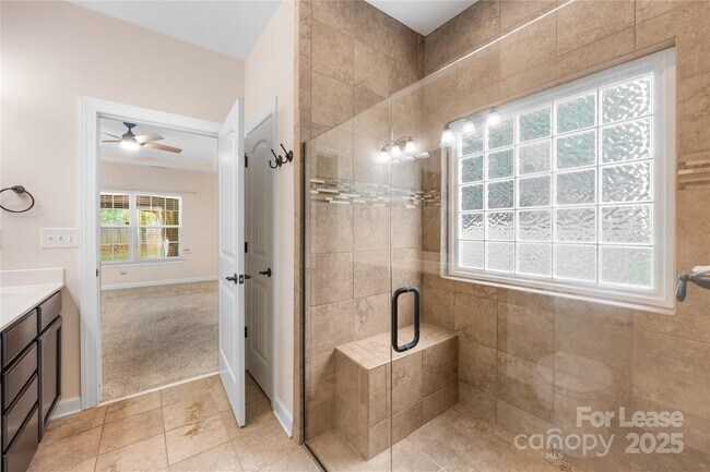 Building Photo - 11619 Allen A Brown Rd