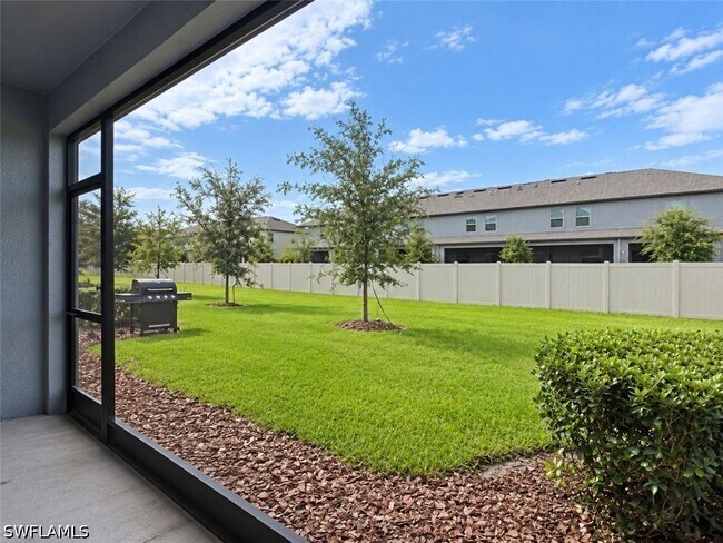 Building Photo - 21881 Lyonia Ln