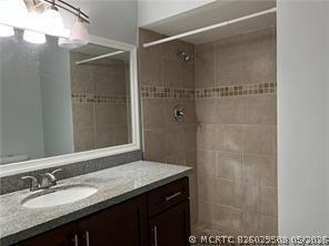 Building Photo - 8244 NW 9th St