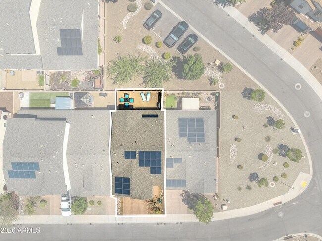 Building Photo - 652 Brindle Dr