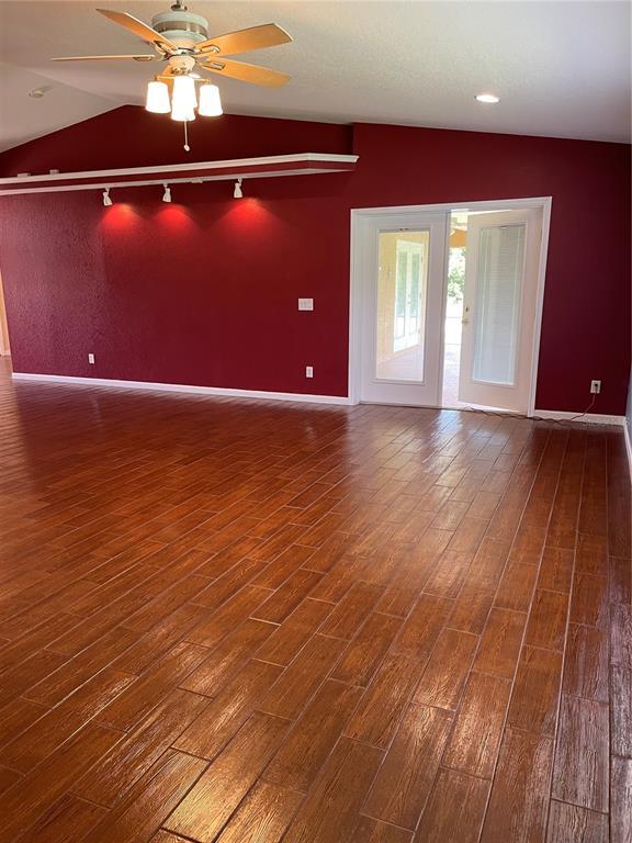 Building Photo - 9461 Miami Cir