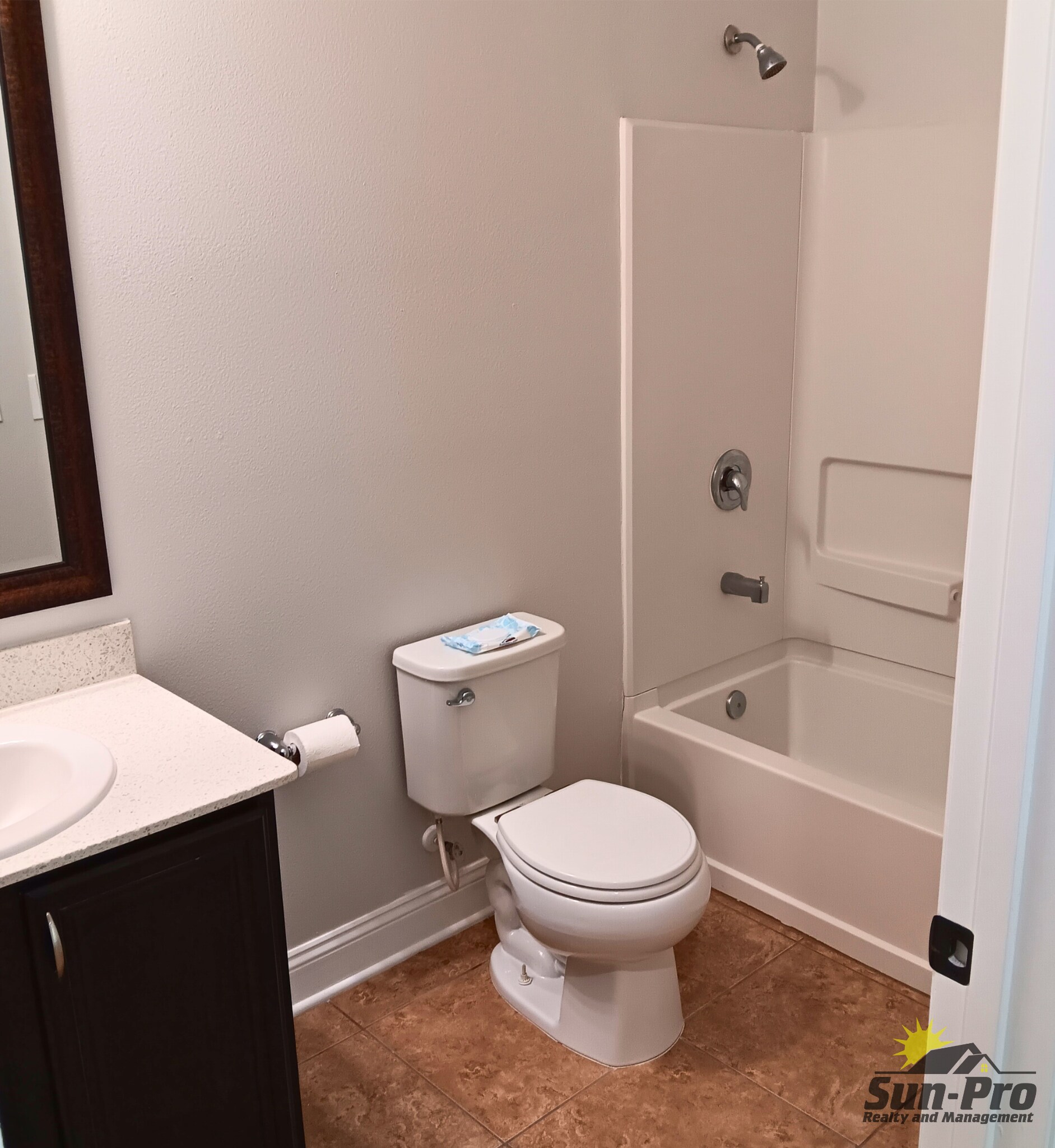 Building Photo - 117 Prestwick Grande Dr