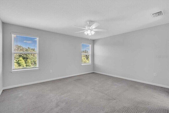 Building Photo - 5436 Spanish Moss Cv