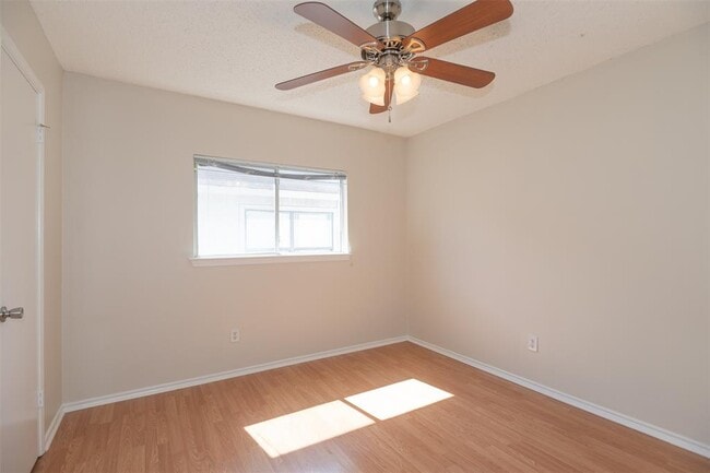 Building Photo - 2510 Stapleford Dr