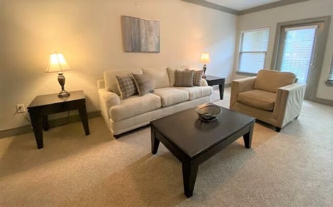 Building Photo - 70 Venue Wy