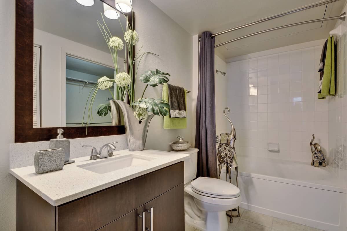 Building Photo - 11400 Domain Dr