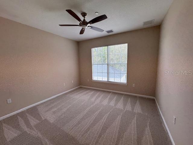 Building Photo - 916 Greenlawn St