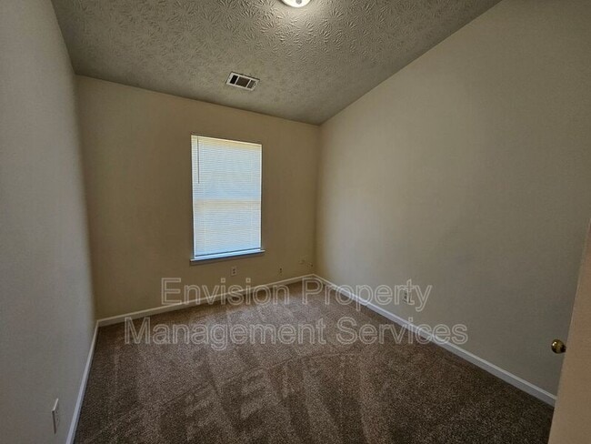 Building Photo - 1781 Fielding Way