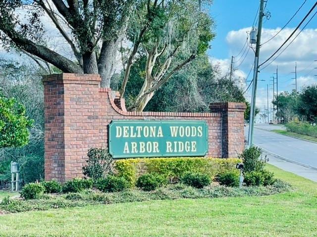 Building Photo - 3054 Verbena Dr