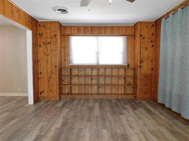 Building Photo - 819 Thomas St