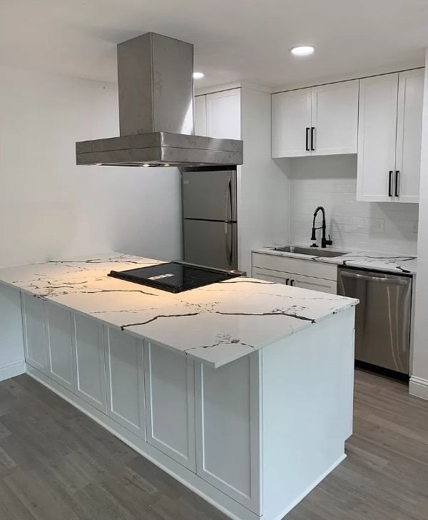 Building Photo - 8110 Skillman St