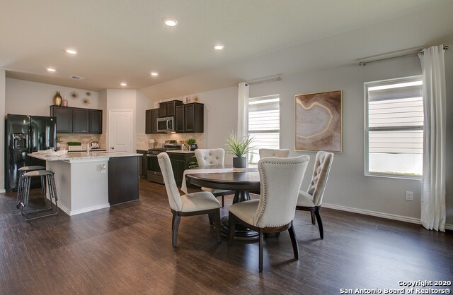 Building Photo - 31661 Nimbus Dr
