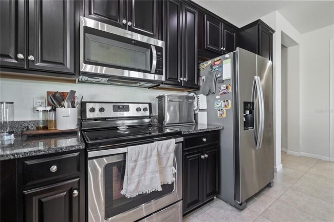 Building Photo - 13124 Rain Lily Dr